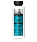 Shampoo Match Science Crescimento 300ml