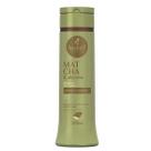 Shampoo MatCha & Alecrim 300ml - Haskell