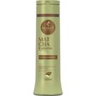 Shampoo Matcha e Alecrim Haskell 300ml