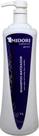 Shampoo Matizador 1 L Midori Profissional