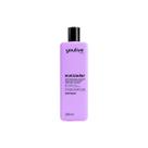 Shampoo Matizador 290ml Youlive Hair