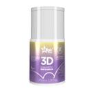 Shampoo Matizador 3D 100ml - Magic Color