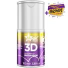 Shampoo Matizador 3d Magic Color 100ml Original