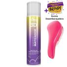 Shampoo Matizador 3d Magic Color 300ml Original