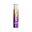 Shampoo Matizador 3d Magic Color 300ml Shampoo Matizador 3d Magic Color 300ml