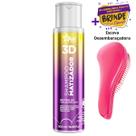Shampoo Matizador 3d Magic Color 500ml Original