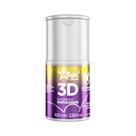 Shampoo Matizador 3D Magic Color Shampoo Matizador 100ml