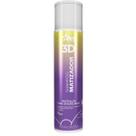 Shampoo Matizador 3D Neutraliza Tons Amarelados 300ml Magic Color