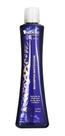 Shampoo Matizador 500ml - Midori Profissional