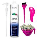 Shampoo Matizador Açai Precious Care 1000ml