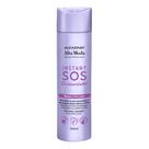 Shampoo Matizador Alta Moda Instant SOS Desamarelador 250ml Shampoo Matizador Alta Moda Instant SOS Desamarelador 250ml