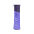 Shampoo Matizador Amend Expertise Specialist Blonde 250 ml