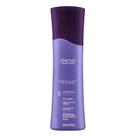 Shampoo Matizador Amend Specialist Blond 250ml Shampoo Matizador Amend Specialist Blond 250ml