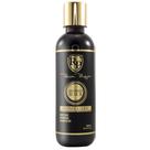 Shampoo matizador black home care 300ml