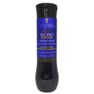 Shampoo Matizador Blond 350ml Hidrabell