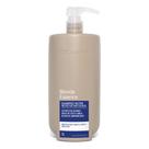 Shampoo Matizador Blonde Essence Dicolore 1 Litro