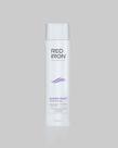 Shampoo Matizador Blonde Violet Red Iron 300mL