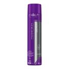 Shampoo matizador diamond silver 300ml - evolpy liss