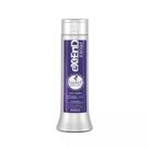Shampoo Matizador Extend Color Roxo 300ml Haskell