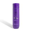 Shampoo Matizador Fattore 300Ml