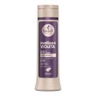 Shampoo Matizador Haskell Matiza + Pré-Matização 300ml Shampoo Matizador Haskell Matiza + Pré-Matização 300ml
