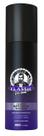 Shampoo Matizador Hidratante Lizan Silver Line Classic 3X1 300ml Shampoo Matizador Hidratante Lizan Silver Line Classic 3X1 300ml