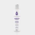 Shampoo Matizador Hidratei OAKBERRY 200ml