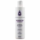 Shampoo Matizador Hidratei Oakberry
