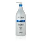 Shampoo Matizador Hobety Platinum Plus 1,5L