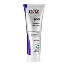 Shampoo Matizador Itely Blond And Silver 250ml