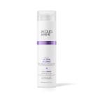 Shampoo Matizador Limpeza Suave Ultra Blond Tratamento Revitalizador Loiros Luminosos 240ml Jacques Janine