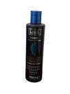 Shampoo Matizador Lisse Defense Blond Platine 300 Ml