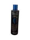 Shampoo Matizador Lisse Defense Blond Platine 300 Ml