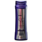 Shampoo Matizador Loiro Expert 300ml