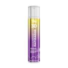 Shampoo Matizador Magic Color 300ml