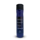 Shampoo Matizador Minerals Crystal Blue 290 ml Left