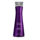 Shampoo matizador mutari blond vegan 240ml Shampoo matizador mutari blond vegan 240ml
