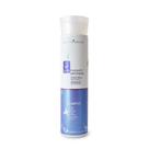 Shampoo Matizador Nathydras Alho Therapy Reconstrução e Força340mL