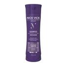 Shampoo Matizador Nick Vick Alta Performance 250ml Shampoo Matizador Nick Vick Alta Performance 250ml