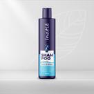 Shampoo Matizador Óleo de Monoi Inatiê 300 Ml
