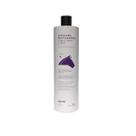 Shampoo Matizador para Cavalos Tons Claros e Frios Cavalo -1 litro