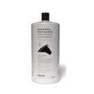 Shampoo Matizador para Cavalos Tons Escuros e Acetinados - 2,5 litros