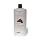 Shampoo Matizador para Cavalos Tons Ruivos e Acobreados - 2,5 litros
