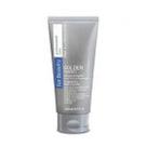 Shampoo Matizador Perfect Golden For Beauty 250ml