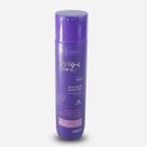 Shampoo Matizador Platinado Voga Max Care Blond 280ml Shampoo Matizador Platinado Voga Max Care Blond 280ml