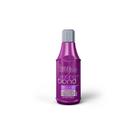 Shampoo Matizador Platinum Blond Forever Liss 300ml Shampoo Matizador Platinum Blond Forever Liss 300ml