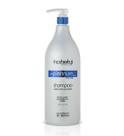 Shampoo Matizador Platinum Plus Hobety 1,5L
