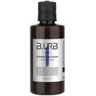 Shampoo Matizador Profissional Neutraliza Amarelado e Ilumina 250mL Barba Urbana B.URB Shampoo Matizador Profissional Neutraliza Amarelado e Ilumina 250mL Barba Urbana B.URB