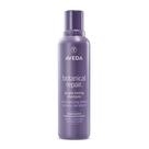 Shampoo Matizador Roxo Aveda Botanical Repair 200 mL
