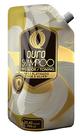 Shampoo Matizador Roxo OURO 900 ml